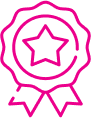Diplôme d'État 