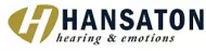 hansaton, Biarritz, VivaSon