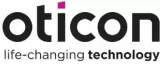 Oticon, Biarritz, VivaSon