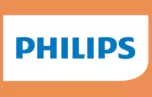 Philips, Biarritz, VivaSon