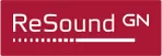 Resound, Biarritz, VivaSon