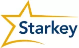 Starkey, Biarritz, VivaSon