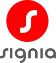 Signia, Biarritz, VivaSon