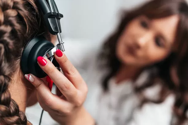 FAIRE UN BILAN AUDITIF COMPLET À BIARRITZ, Biarritz, VivaSon